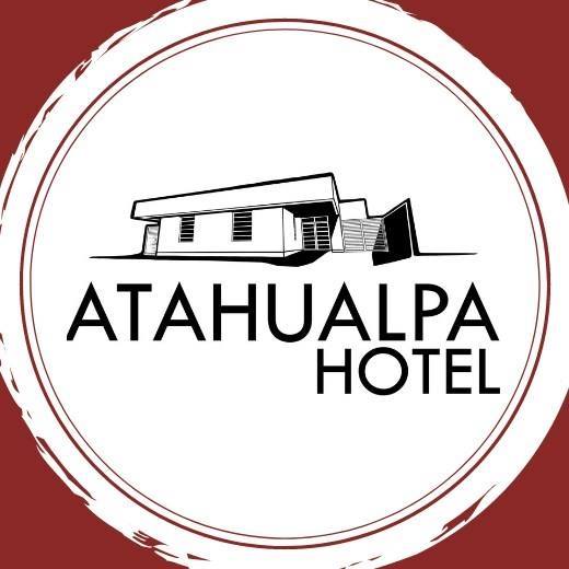 ATAHUALPA HOTEL