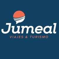 Jumeal Viajes