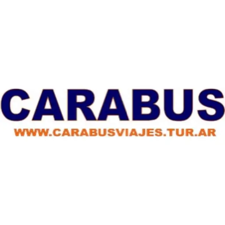 agencia carabus catamarca sfvc capital