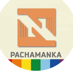 pachamanka