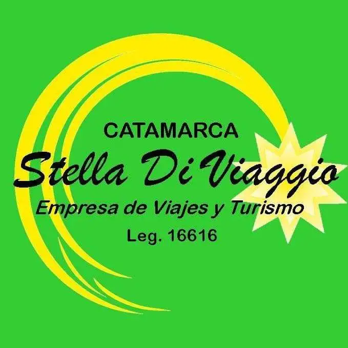 Stella Di Viaggio Empresa De Viajes Y Turismo