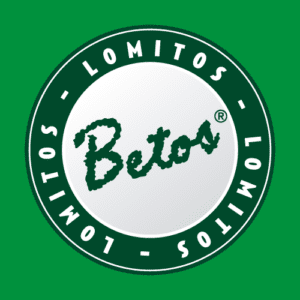 Betos Lomitos