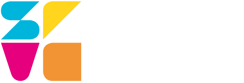 logo SFVC (original Blanco)