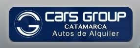 Cars Group