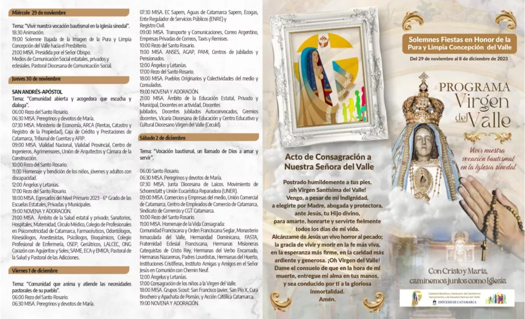 Programa Fiesta Virgen del Valle 2023 _page-0001