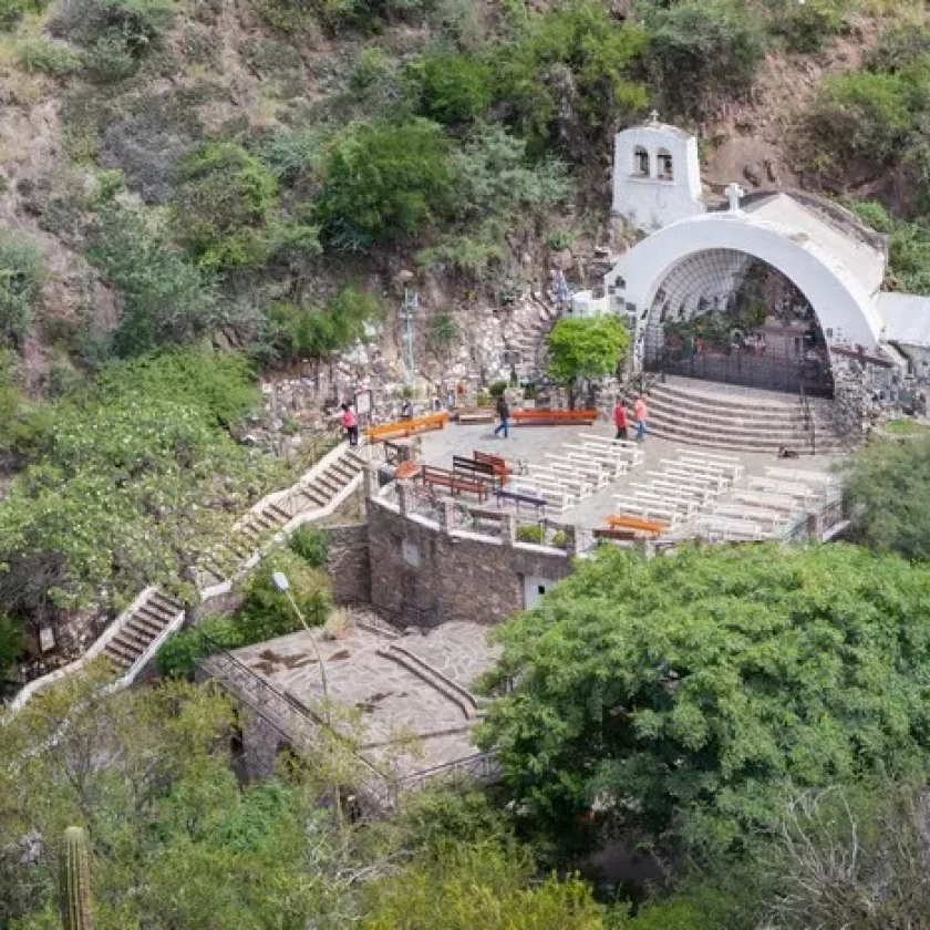 la gruta santuario de la virgen del valle catamarca 5 - sfvc travel (1)